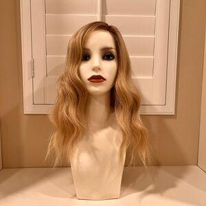 Belle Tress Nitro Wig